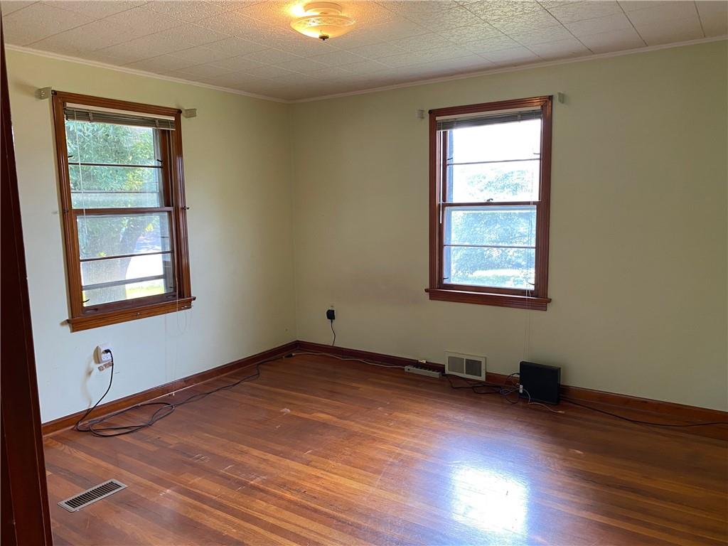 2718 Sterrettania Road Erie, PA 16506 - Photo 17 of 22