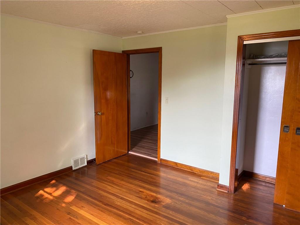 2718 Sterrettania Road Erie, PA 16506 - Photo 18 of 22