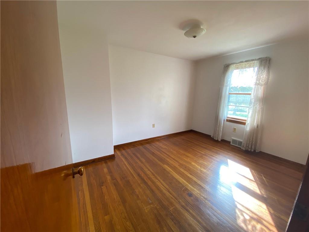 2718 Sterrettania Road Erie, PA 16506 - Photo 19 of 22