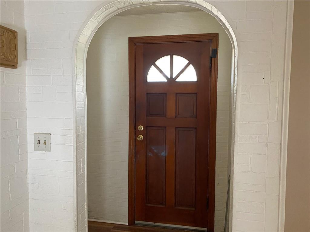 2718 Sterrettania Road Erie, PA 16506 - Photo 3 of 22