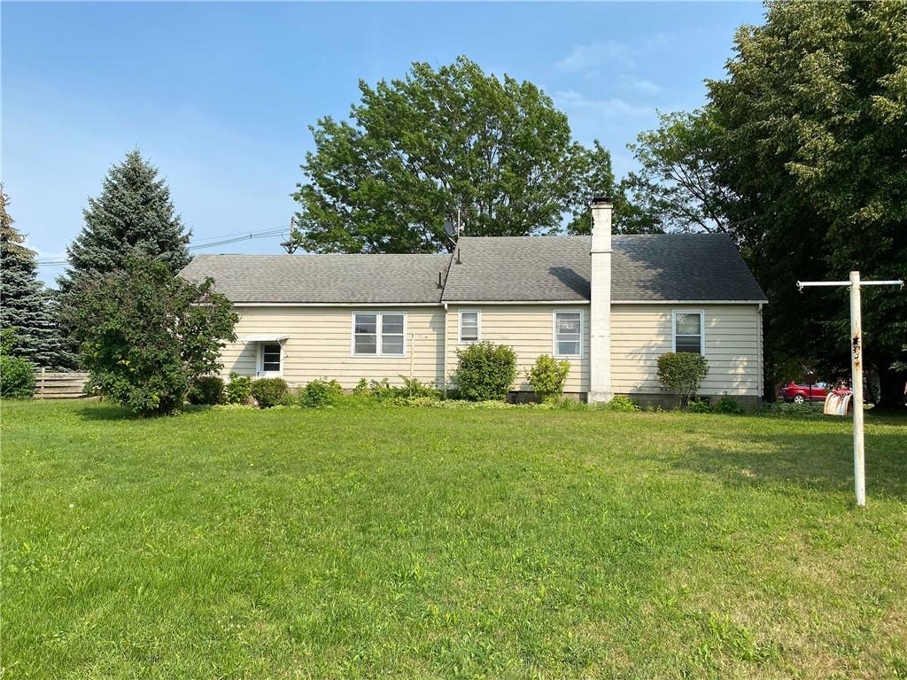 2718 Sterrettania Road Erie, PA 16506 - Photo 22 of 22