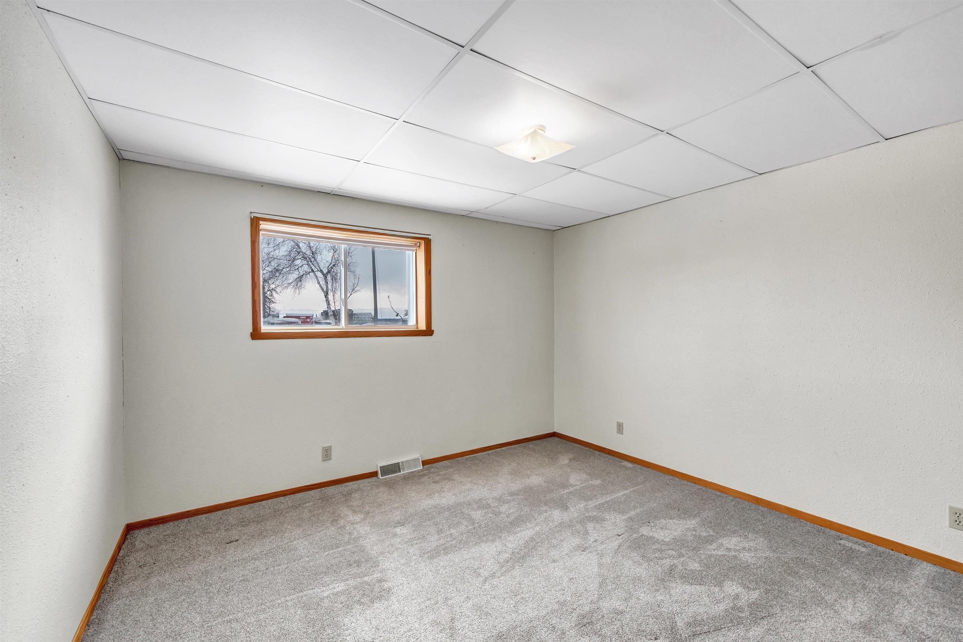 17802 Cth R Denmark, WI 54208 - Photo 15 of 27