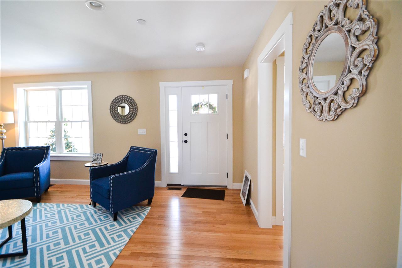 19 Kelsey Road, Unit 43 Lee, NH 03861 - Photo 11 of 38
