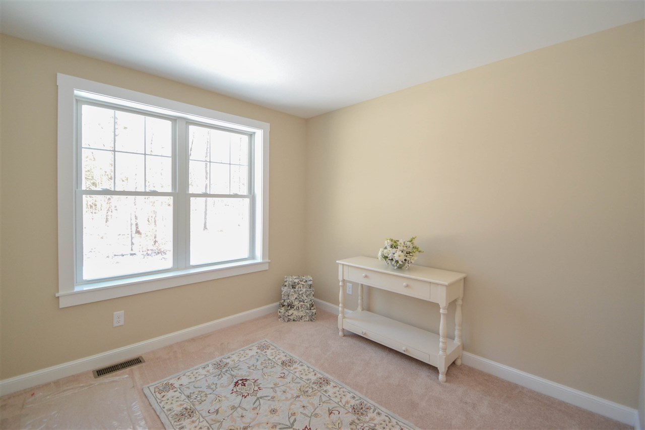 19 Kelsey Road, Unit 43 Lee, NH 03861 - Photo 12 of 38