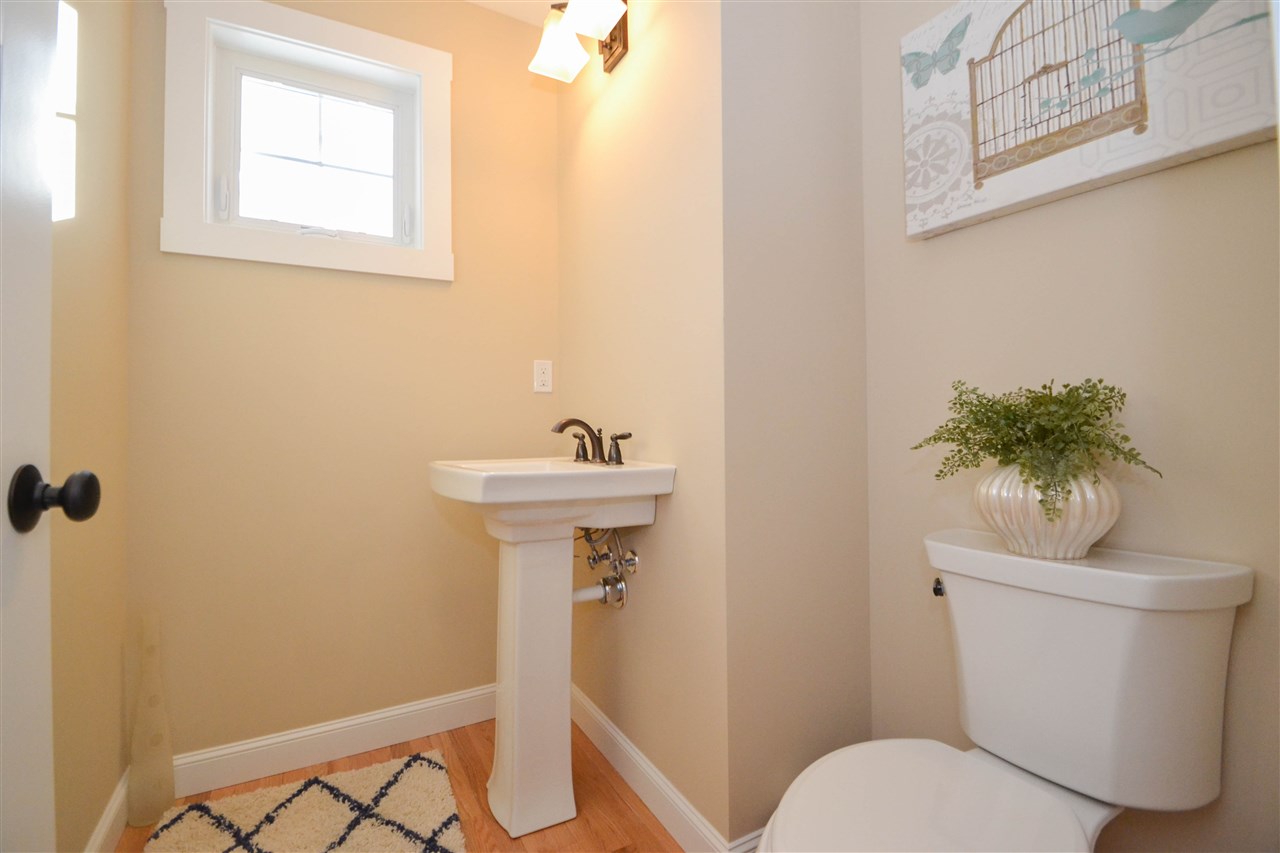 19 Kelsey Road, Unit 43 Lee, NH 03861 - Photo 13 of 38