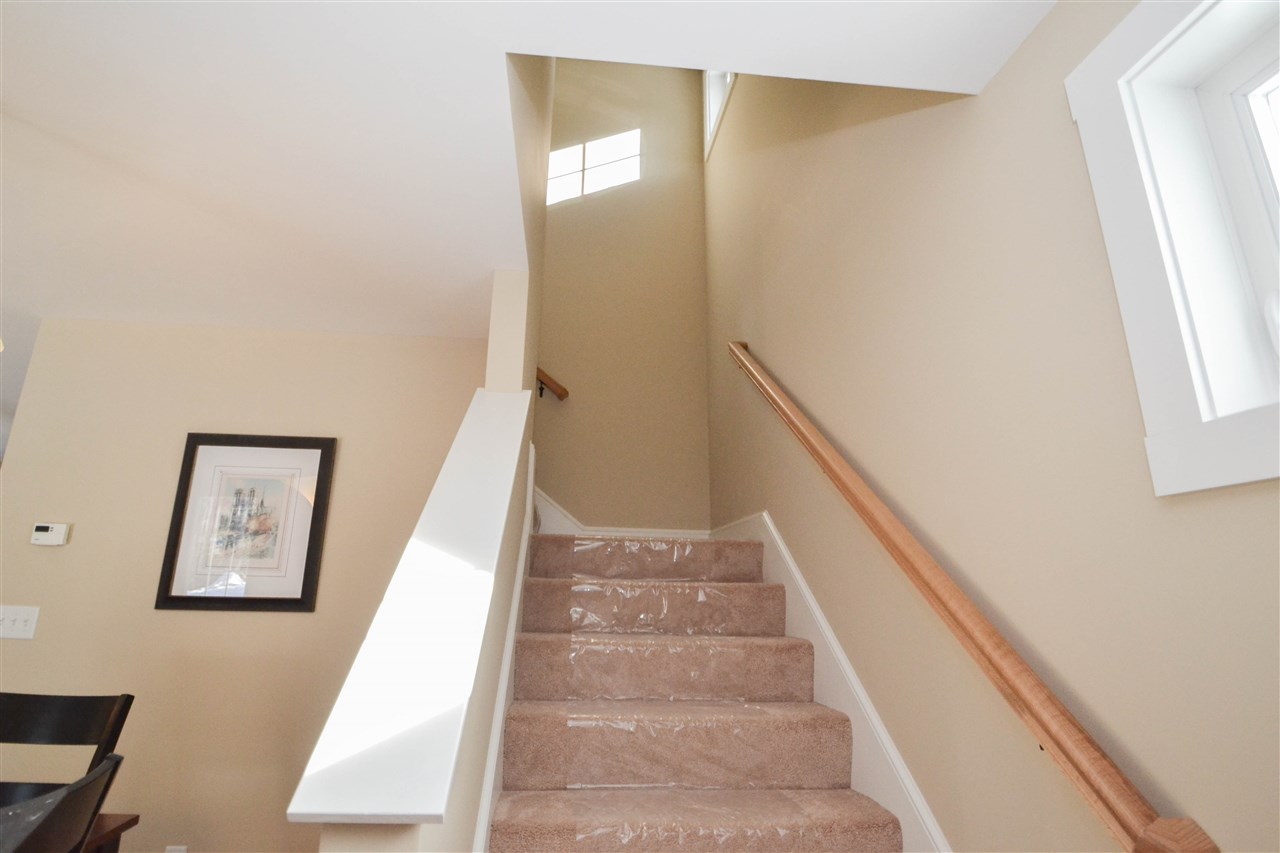 19 Kelsey Road, Unit 43 Lee, NH 03861 - Photo 16 of 38