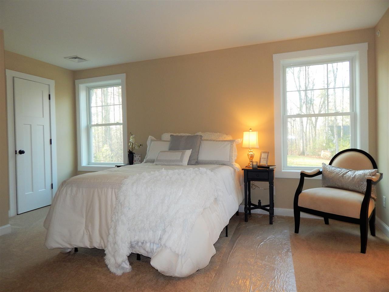 19 Kelsey Road, Unit 43 Lee, NH 03861 - Photo 17 of 38