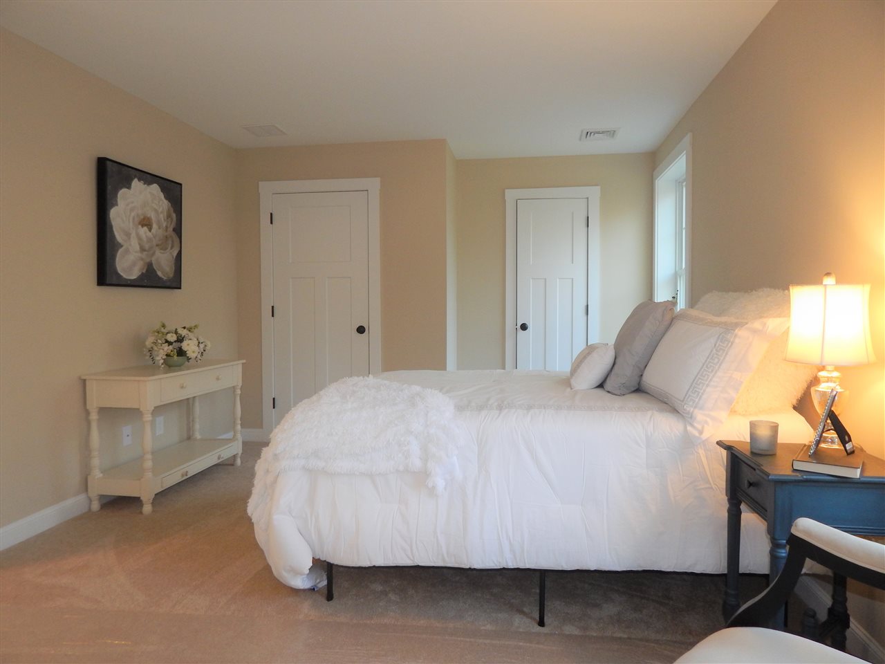 19 Kelsey Road, Unit 43 Lee, NH 03861 - Photo 18 of 38