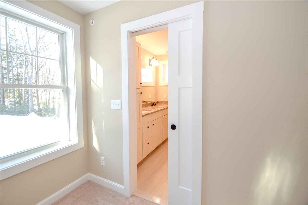 19 Kelsey Road, Unit 43 Lee, NH 03861 - Photo 19 of 38