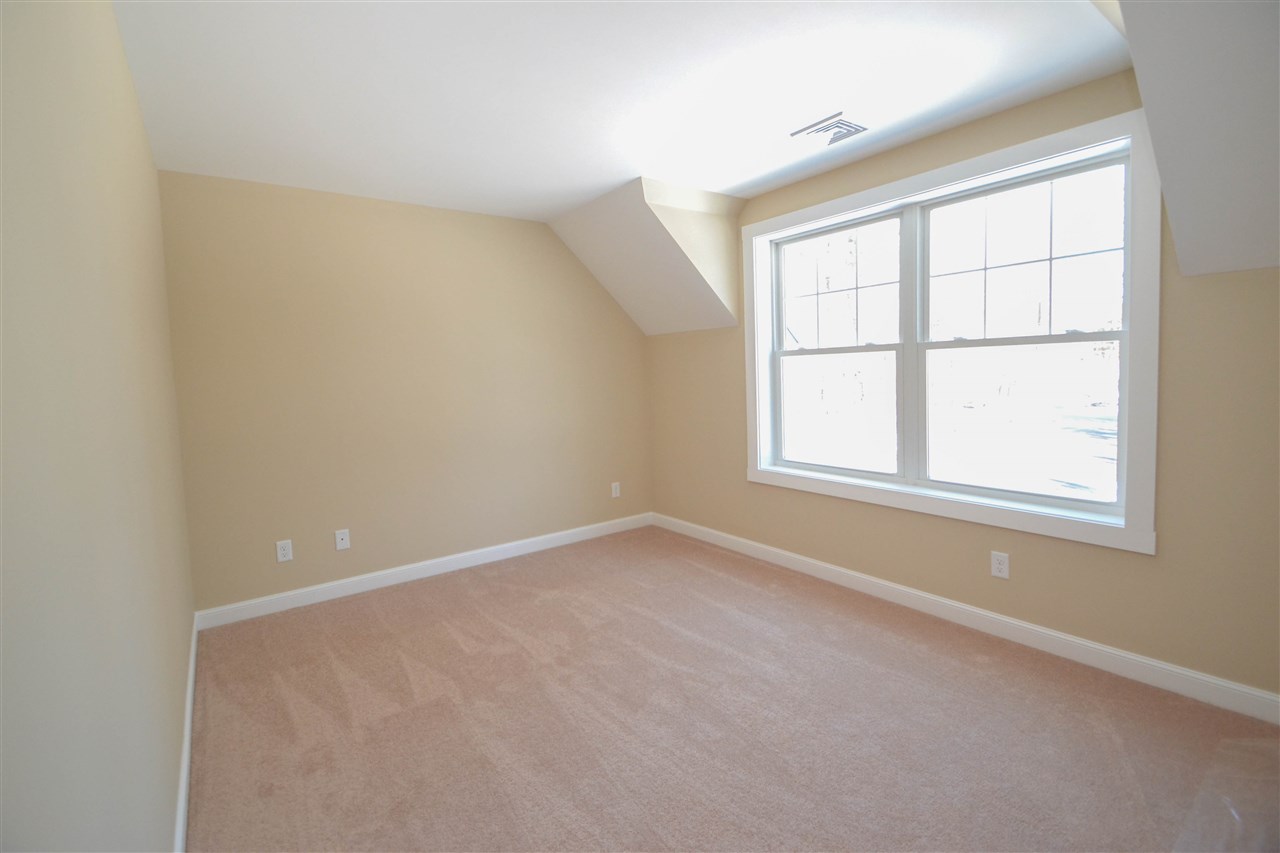 19 Kelsey Road, Unit 43 Lee, NH 03861 - Photo 22 of 38