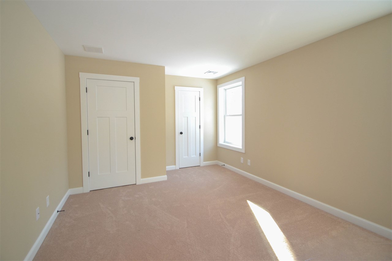 19 Kelsey Road, Unit 43 Lee, NH 03861 - Photo 23 of 38