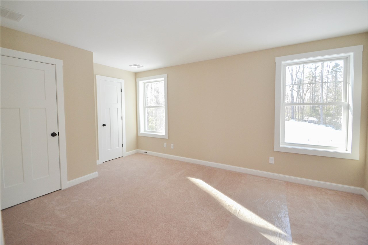 19 Kelsey Road, Unit 43 Lee, NH 03861 - Photo 24 of 38