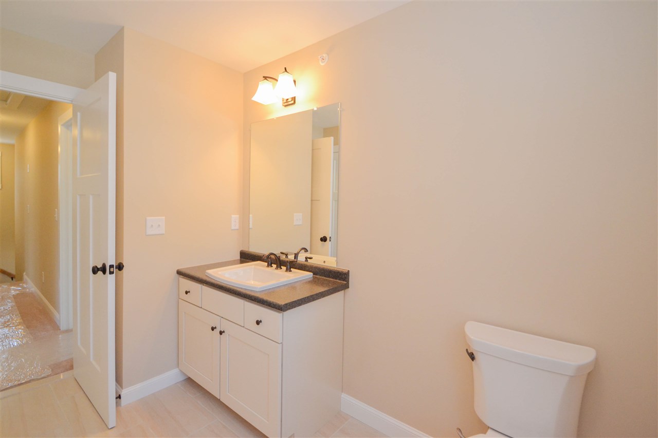 19 Kelsey Road, Unit 43 Lee, NH 03861 - Photo 26 of 38