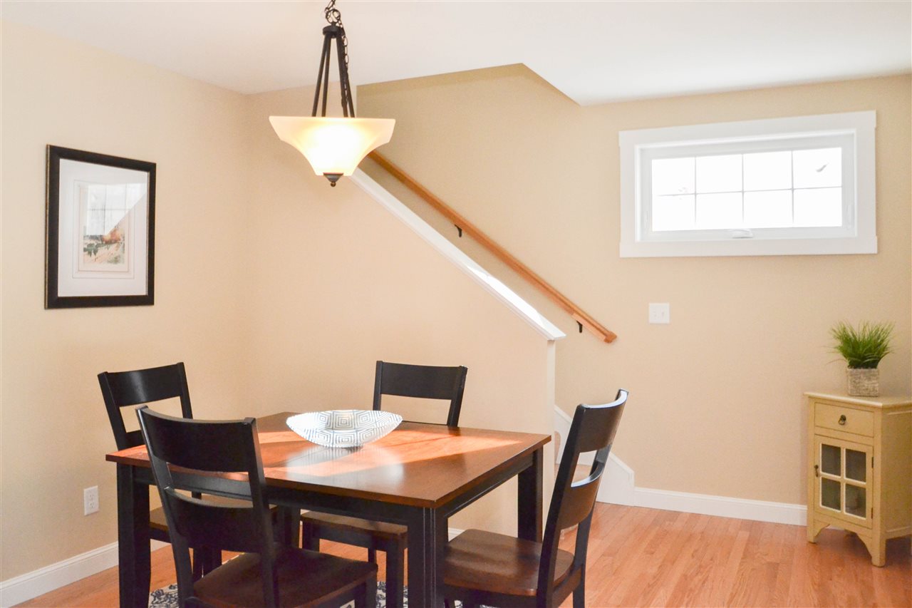 19 Kelsey Road, Unit 43 Lee, NH 03861 - Photo 4 of 38
