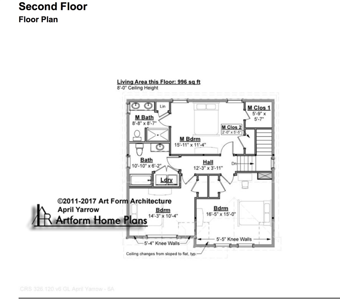 19 Kelsey Road, Unit 43 Lee, NH 03861 - Photo 34 of 38