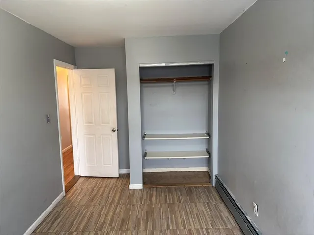 $858,000 | 759 Drew Street | City Line