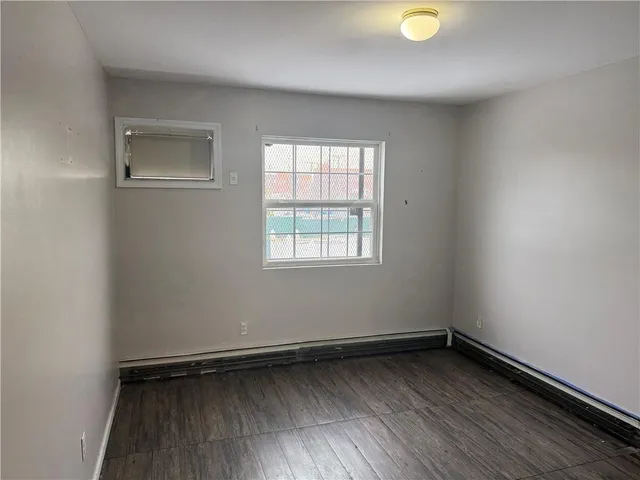 $858,000 | 759 Drew Street | City Line