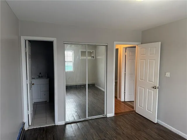 $858,000 | 759 Drew Street | City Line