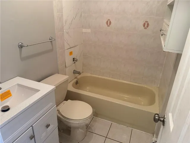 $858,000 | 759 Drew Street | City Line