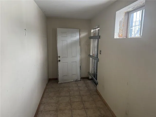 $858,000 | 759 Drew Street | City Line