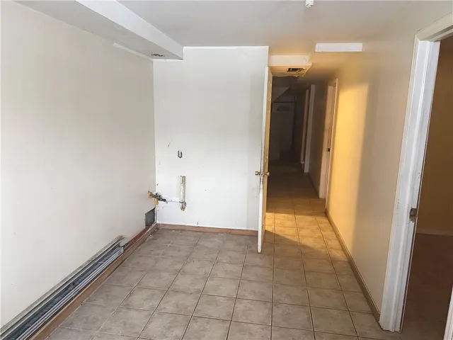 $858,000 | 759 Drew Street | City Line