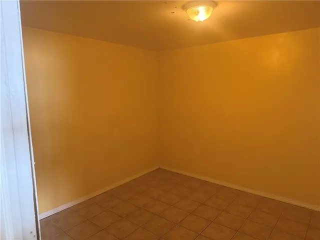 $858,000 | 759 Drew Street | City Line