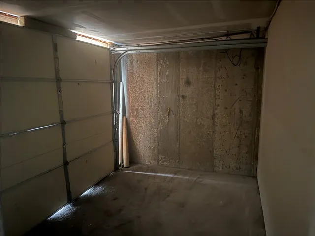 $858,000 | 759 Drew Street | City Line