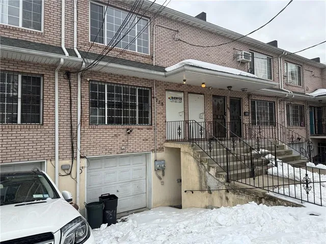 $858,000 | 759 Drew Street | City Line