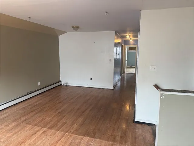 $858,000 | 759 Drew Street | City Line