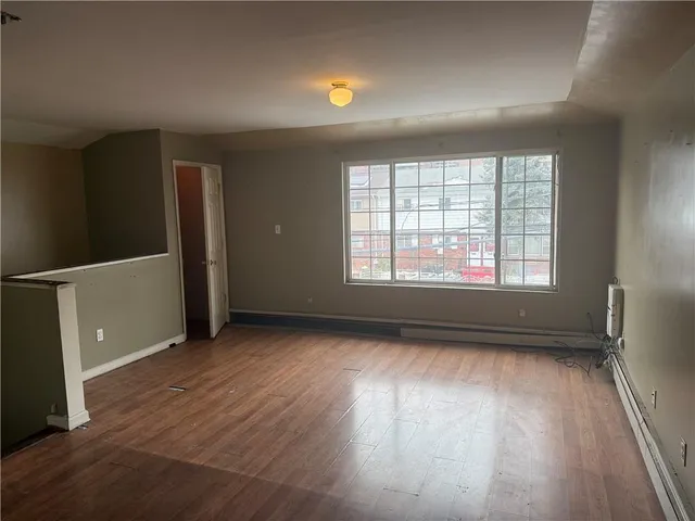 $858,000 | 759 Drew Street | City Line