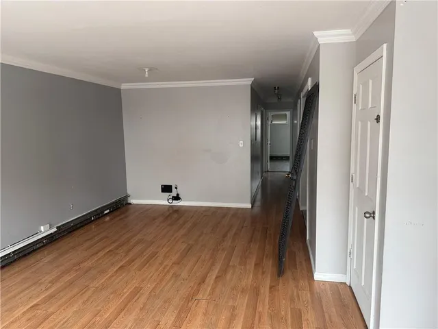 $858,000 | 759 Drew Street | City Line