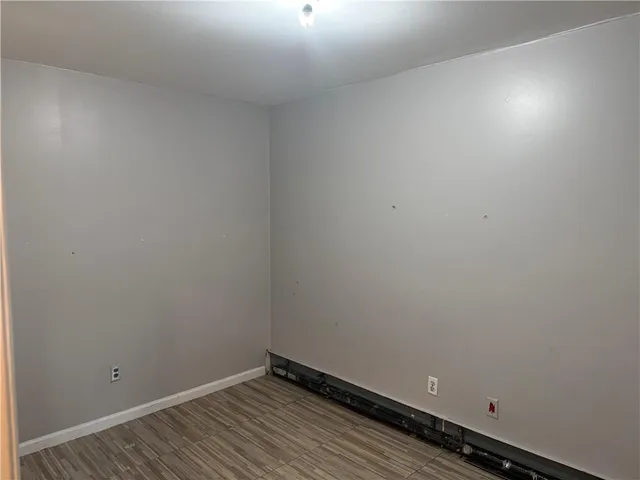 $858,000 | 759 Drew Street | City Line