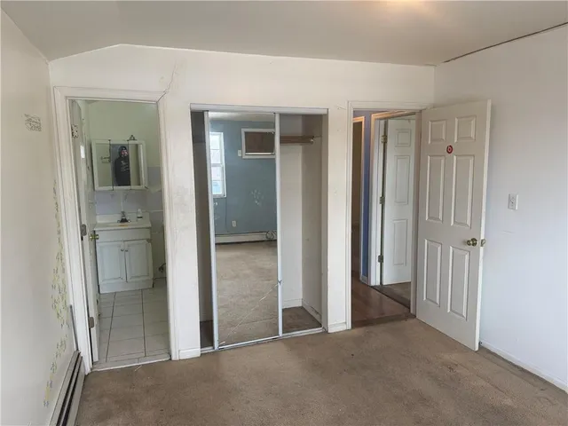 $858,000 | 759 Drew Street | City Line