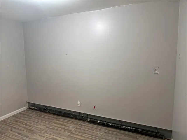 $858,000 | 759 Drew Street | City Line