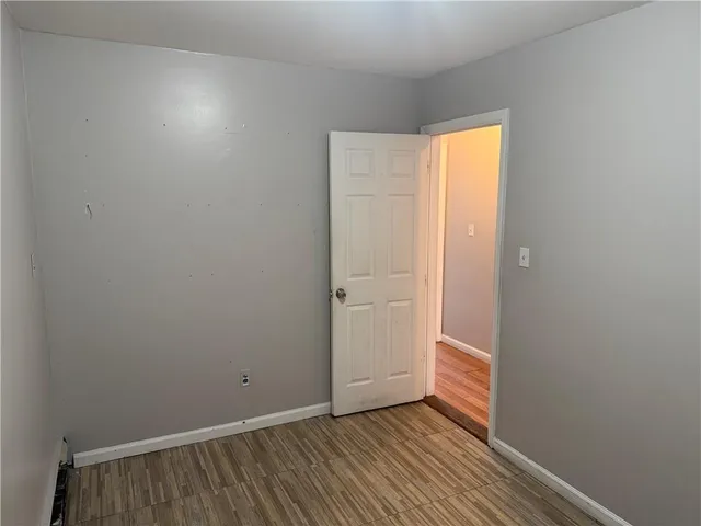 $858,000 | 759 Drew Street | City Line