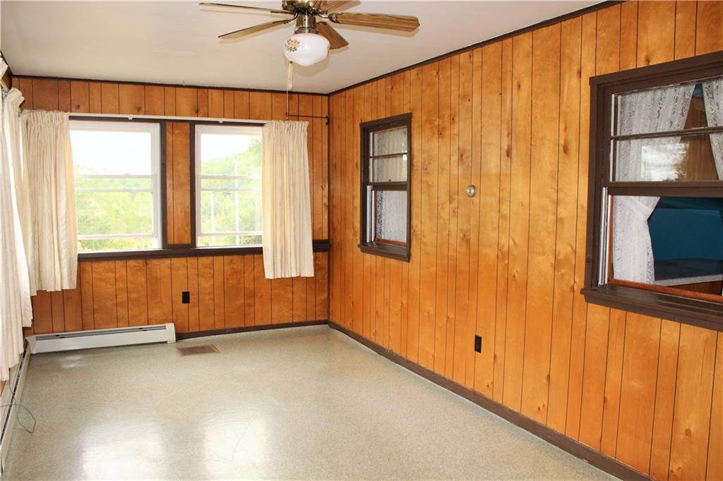 180 Swetts Pond Road Orrington, ME 04474 - Photo 3 of 25 Photo