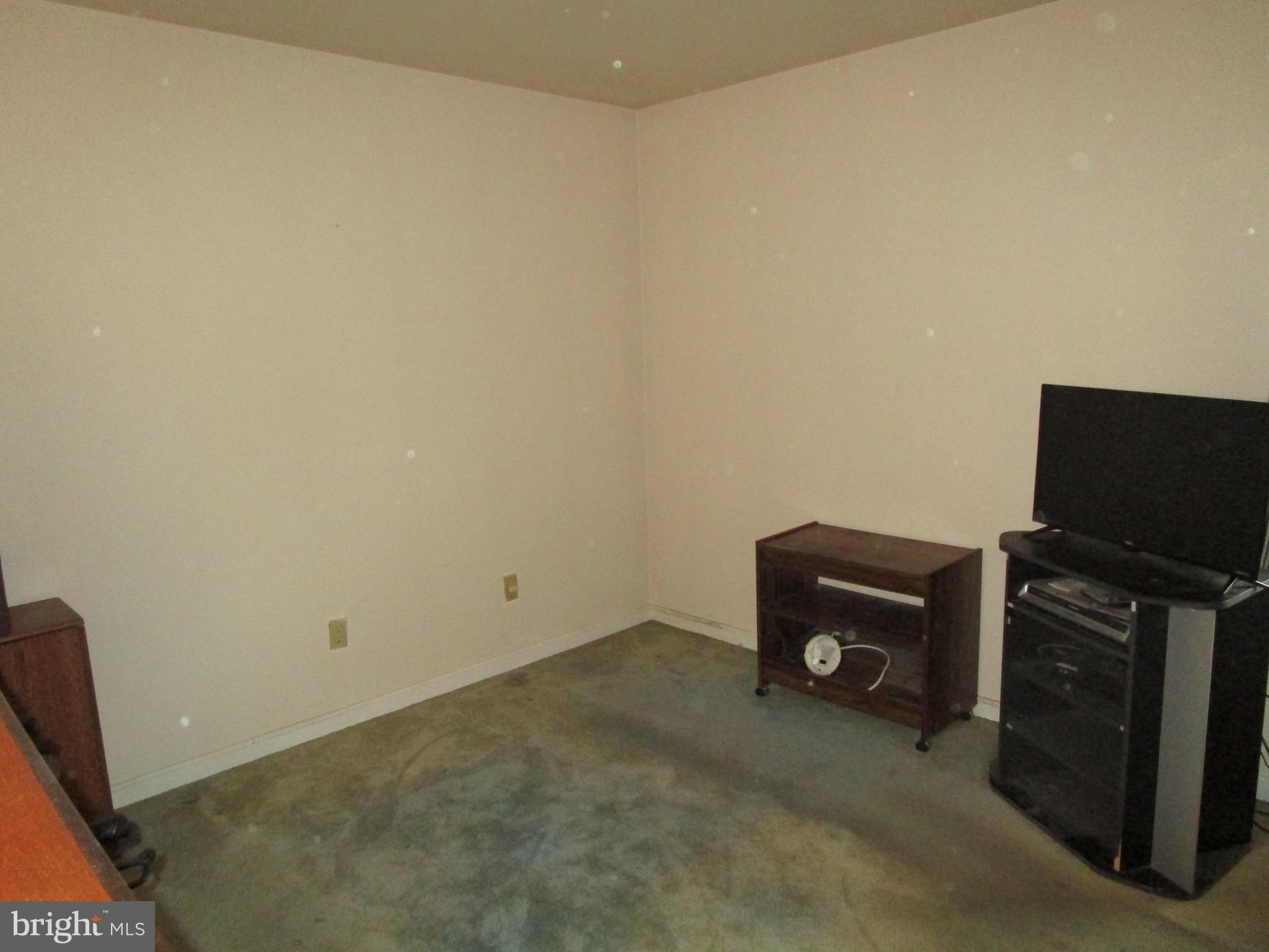 181 Evergreen Road Magnolia, DE 19962 - Photo 19 of 40 Primary Bedroom 1