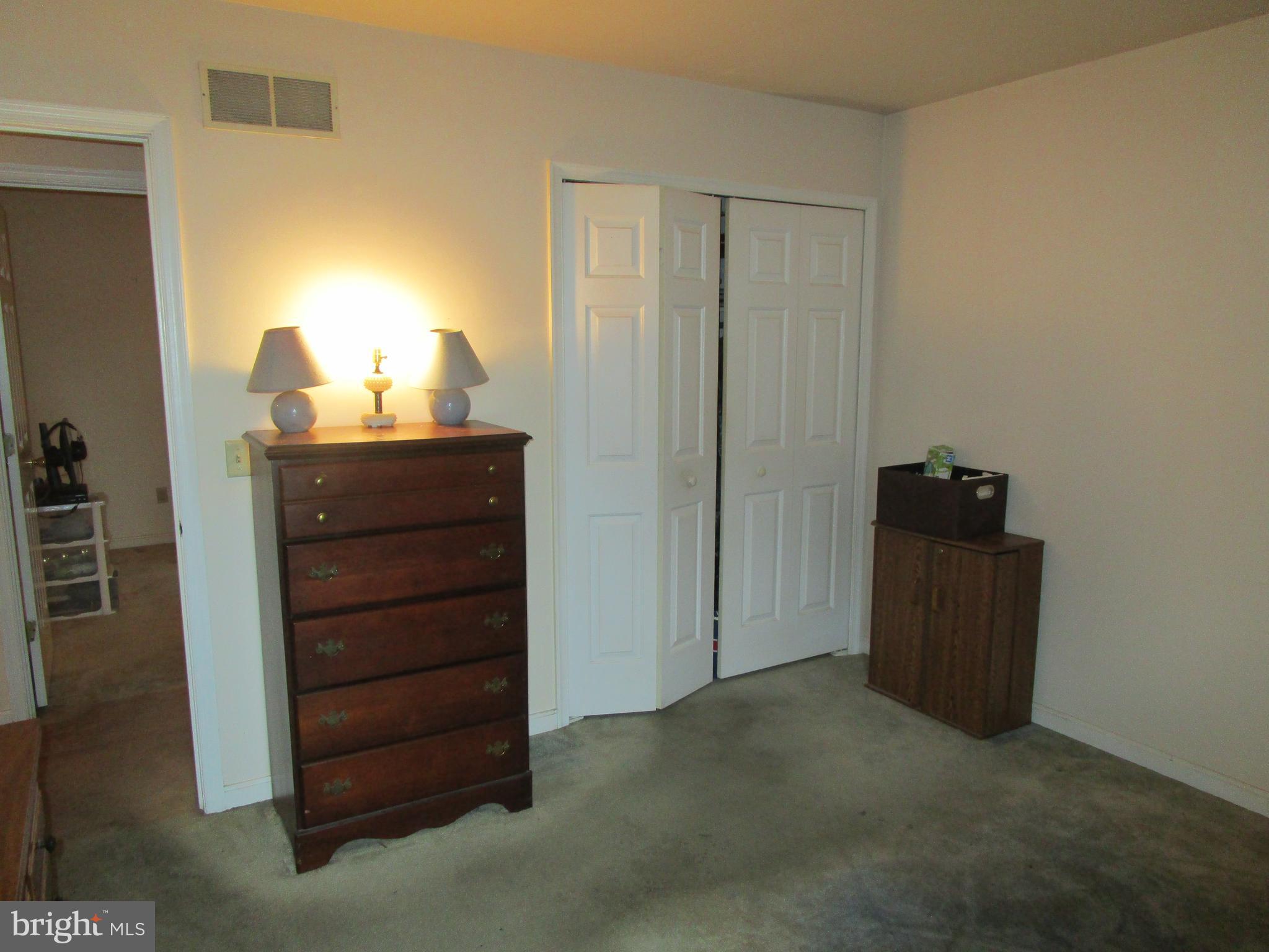 181 Evergreen Road Magnolia, DE 19962 - Photo 20 of 40 Primary Bedroom 1