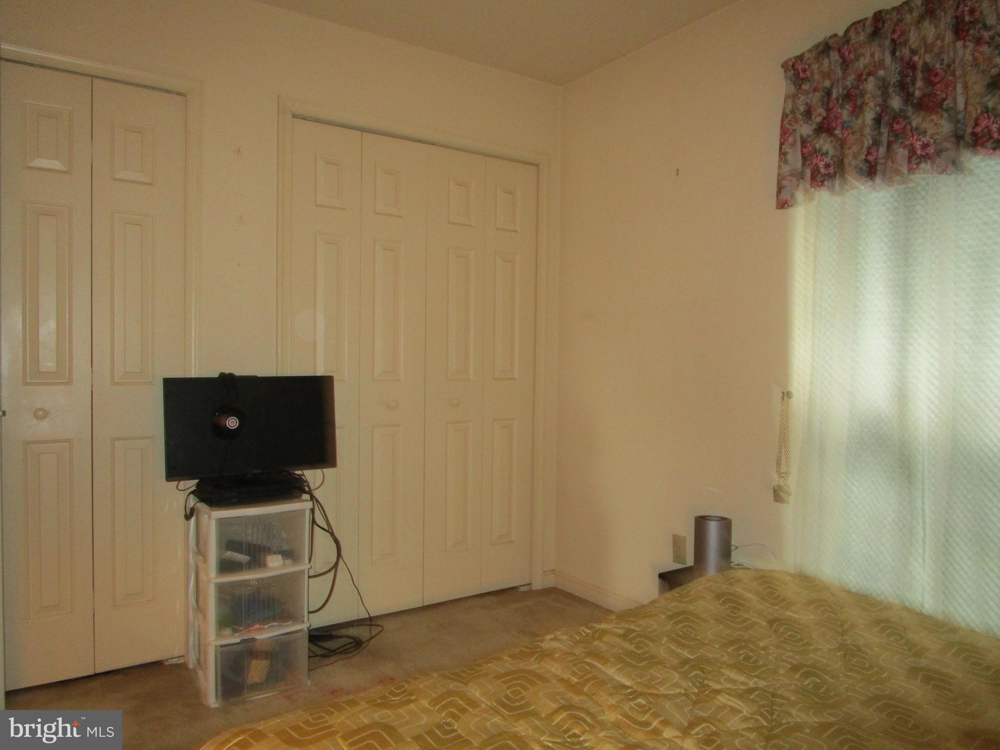 181 Evergreen Road Magnolia, DE 19962 - Photo 23 of 40 Bedroom #2