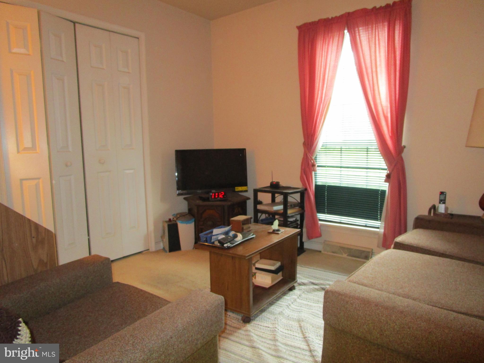 181 Evergreen Road Magnolia, DE 19962 - Photo 25 of 40 Bedroom #3