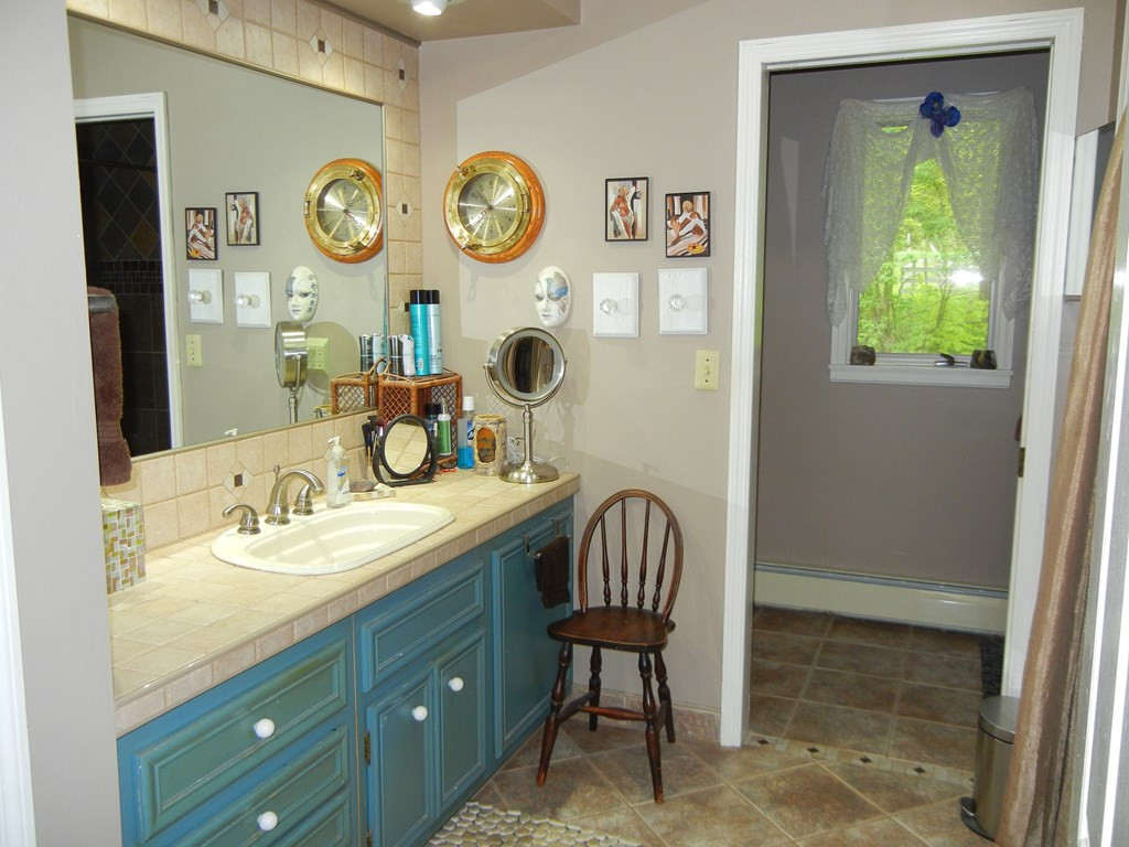 116 West Hill Road Plattsburgh, NY 12901 - Photo 26 of 38 Gallery Image 26