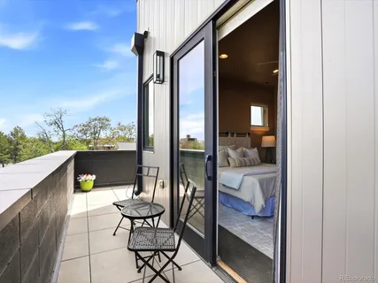 $1,085,000 | 2501 Bryant Street, Denver, CO 80211