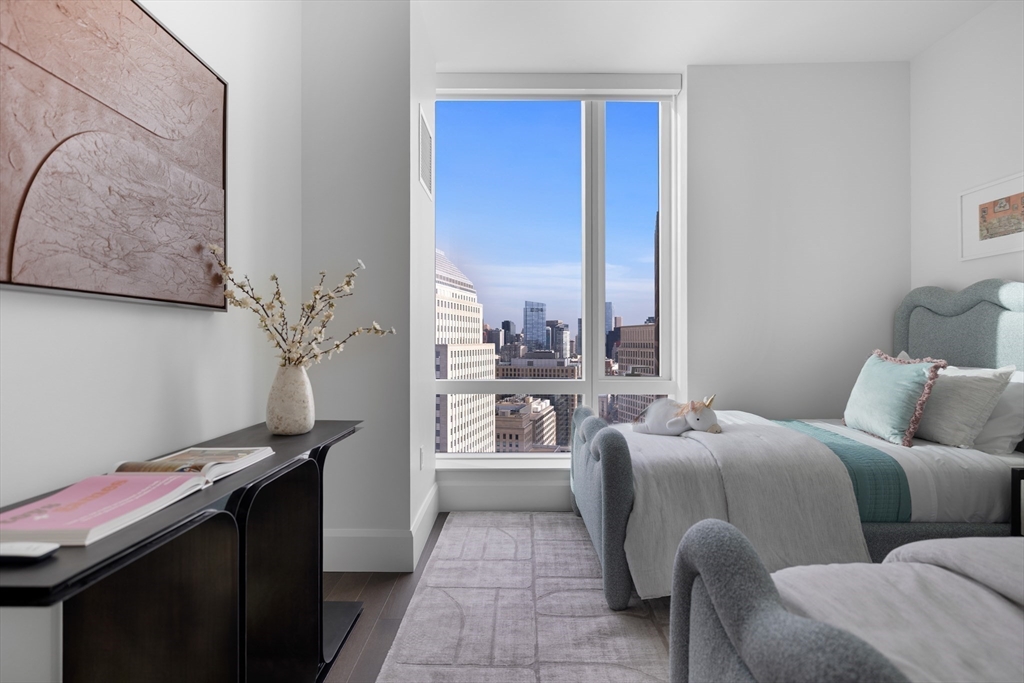 40 Trinity Place, Unit 27DE Boston, MA 02116 - Photo 12 of 22