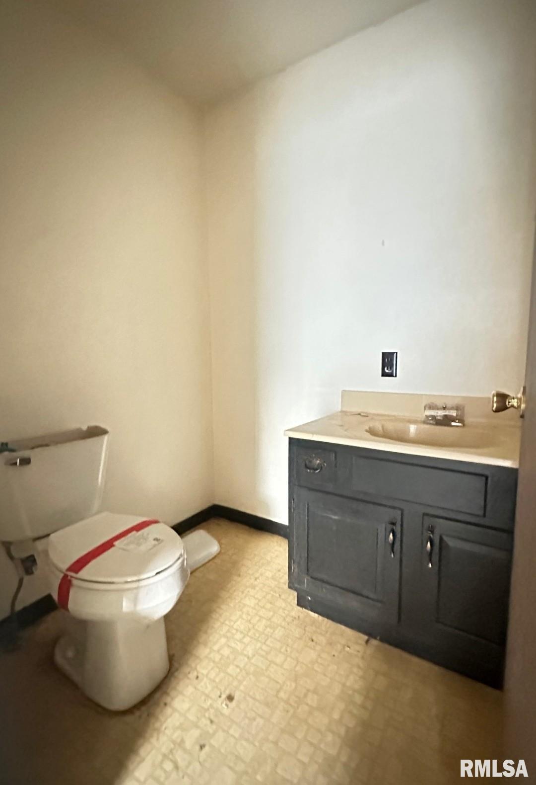 113 North Adams Street Clayton, IL 62324 - Photo 15 of 26