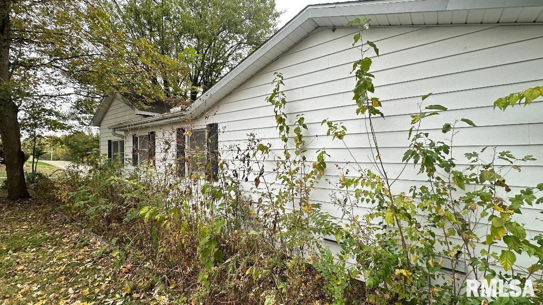 113 North Adams Street Clayton, IL 62324 - Photo 16 of 26