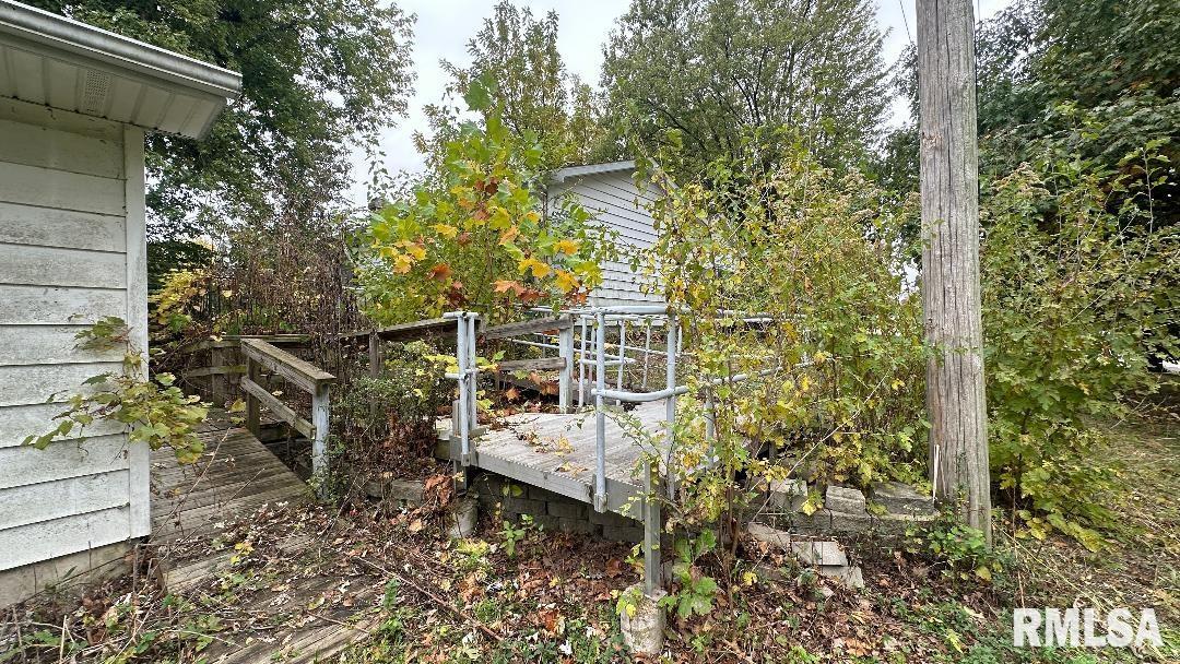 113 North Adams Street Clayton, IL 62324 - Photo 17 of 26