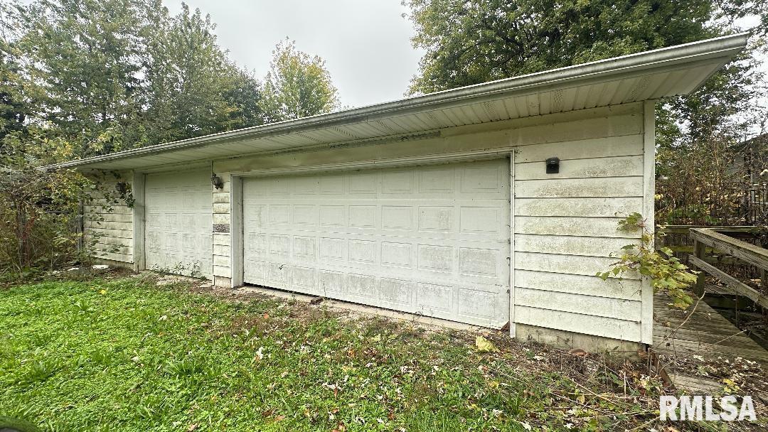 113 North Adams Street Clayton, IL 62324 - Photo 19 of 26