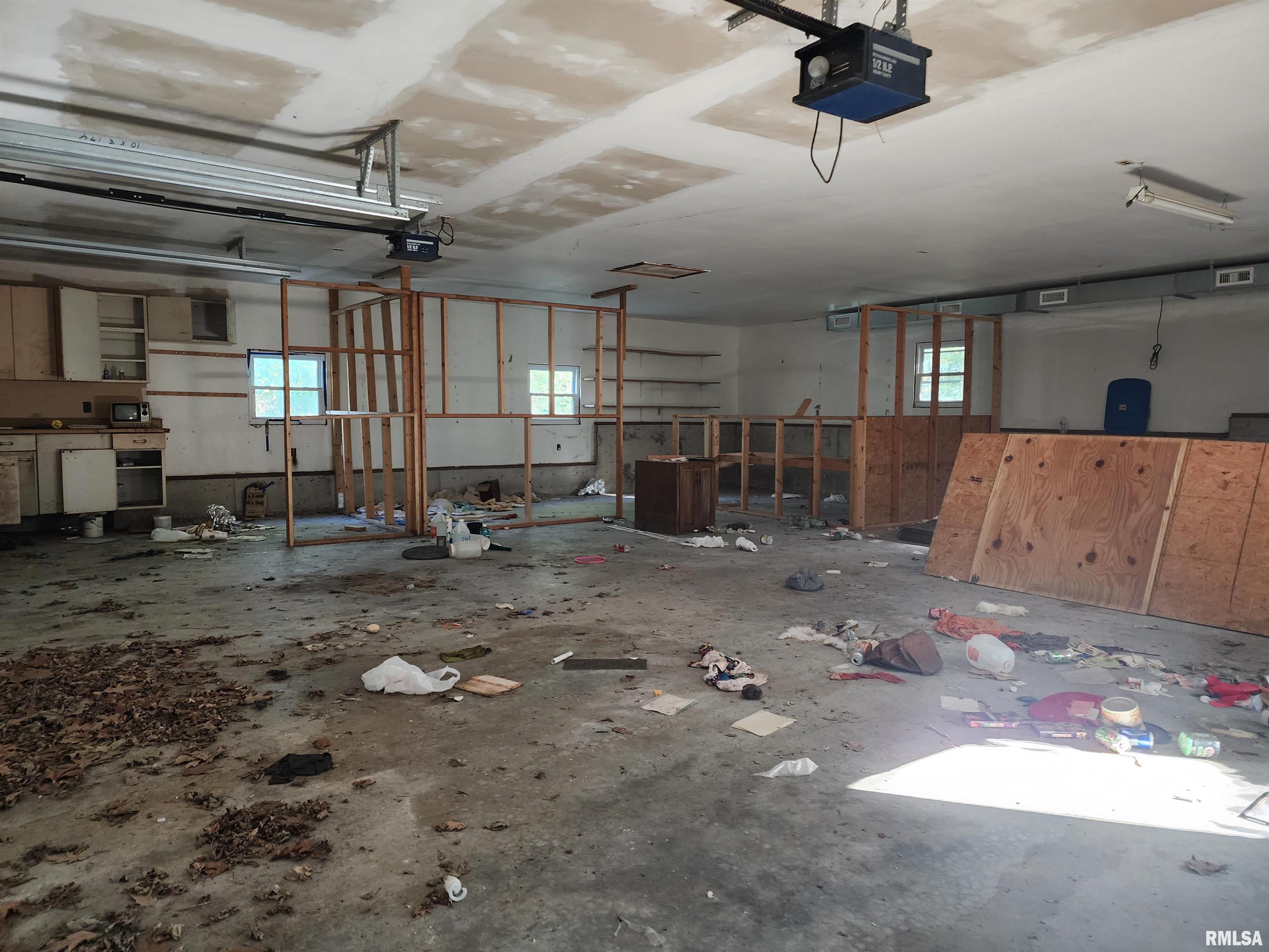 113 North Adams Street Clayton, IL 62324 - Photo 22 of 26