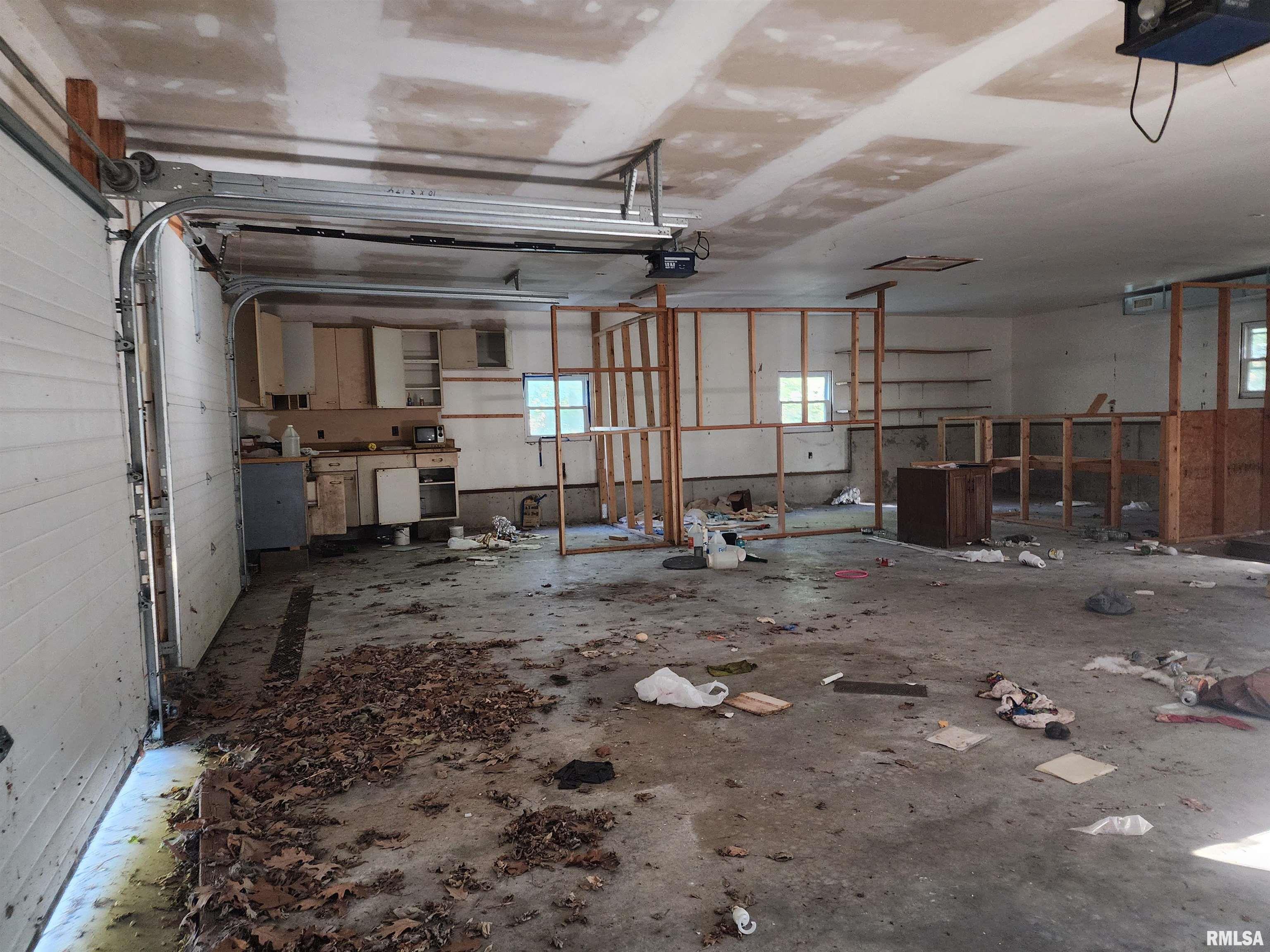 113 North Adams Street Clayton, IL 62324 - Photo 23 of 26