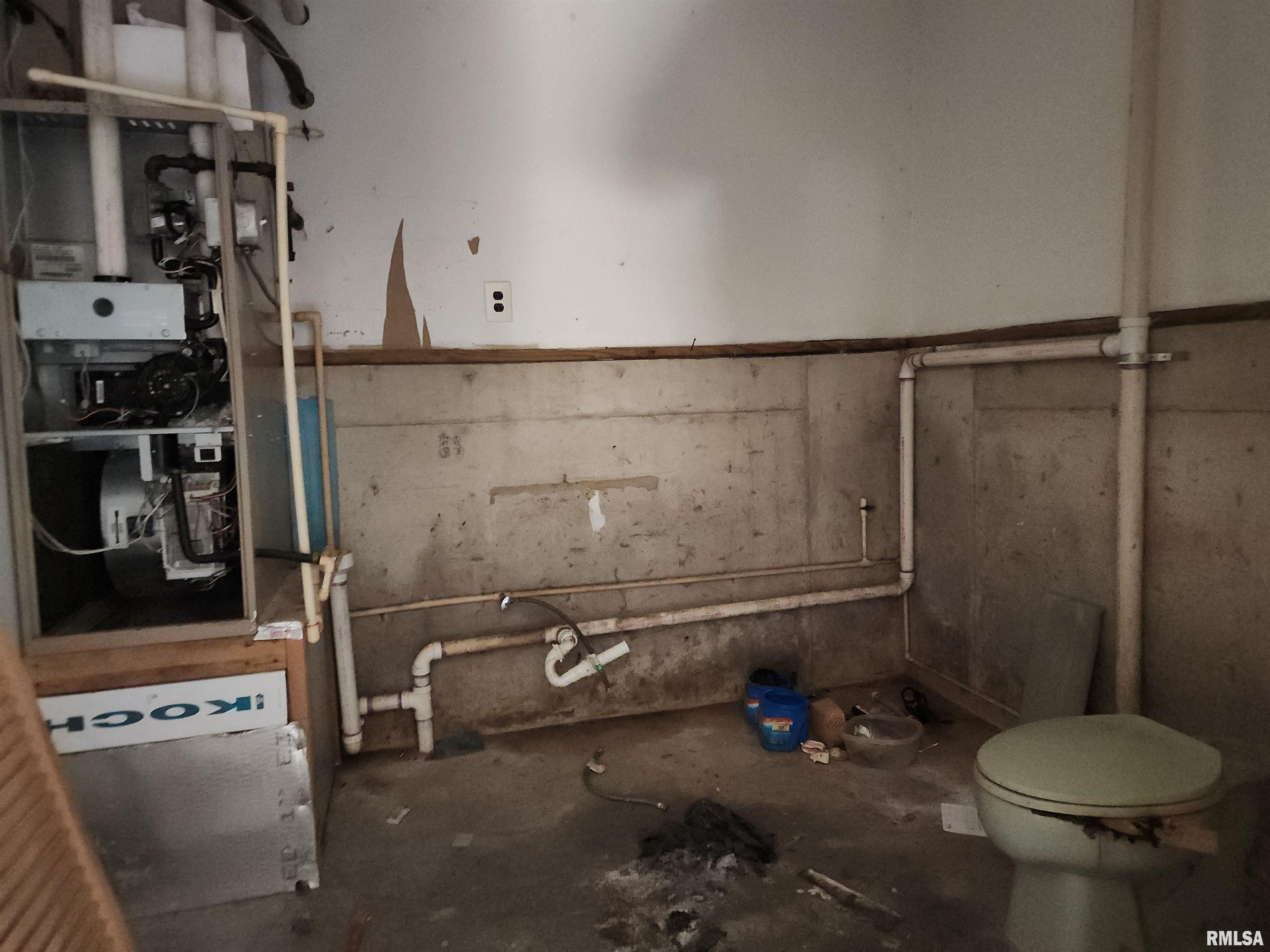 113 North Adams Street Clayton, IL 62324 - Photo 24 of 26